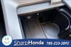 33 thumbnail image of  2022 Hyundai Palisade SEL