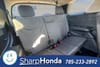29 thumbnail image of  2022 Hyundai Palisade SEL