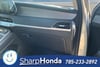 18 thumbnail image of  2022 Hyundai Palisade SEL