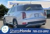 14 thumbnail image of  2022 Hyundai Palisade SEL