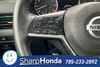 21 thumbnail image of  2022 Nissan Sentra SV