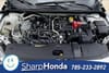 13 thumbnail image of  2022 Nissan Sentra SV