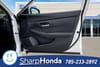 26 thumbnail image of  2022 Nissan Sentra SV