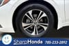 12 thumbnail image of  2022 Nissan Sentra SV
