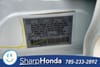 36 thumbnail image of  2022 Nissan Sentra SV