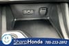33 thumbnail image of  2022 Nissan Sentra SV