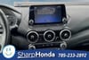 8 thumbnail image of  2022 Nissan Sentra SV
