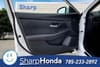 25 thumbnail image of  2022 Nissan Sentra SV
