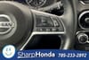 22 thumbnail image of  2022 Nissan Sentra SV
