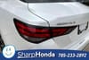 32 thumbnail image of  2022 Nissan Sentra SV