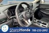 17 thumbnail image of  2022 Nissan Sentra SV