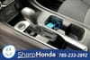 18 thumbnail image of  2022 Nissan Sentra SV