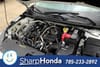 35 thumbnail image of  2022 Nissan Sentra SV