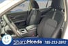 27 thumbnail image of  2022 Nissan Sentra SV