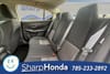 28 thumbnail image of  2022 Nissan Sentra SV