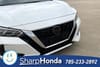 30 thumbnail image of  2022 Nissan Sentra SV