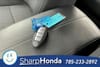 14 thumbnail image of  2022 Nissan Sentra SV