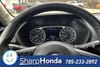 23 thumbnail image of  2022 Nissan Sentra SV