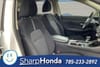 10 thumbnail image of  2022 Nissan Sentra SV
