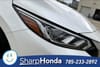 31 thumbnail image of  2022 Nissan Sentra SV