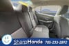 29 thumbnail image of  2022 Nissan Sentra SV