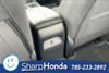 34 thumbnail image of  2022 Nissan Sentra SV