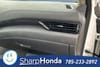20 thumbnail image of  2022 Nissan Sentra SV
