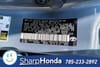 35 thumbnail image of  2022 Toyota Corolla SE