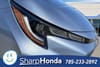31 thumbnail image of  2022 Toyota Corolla SE