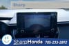 23 thumbnail image of  2022 Toyota Corolla SE