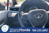20 thumbnail image of  2022 Toyota Corolla SE