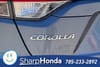 11 thumbnail image of  2022 Toyota Corolla SE