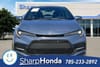 6 thumbnail image of  2022 Toyota Corolla SE