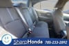 29 thumbnail image of  2022 Toyota Corolla SE