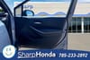 26 thumbnail image of  2022 Toyota Corolla SE