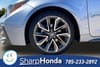 12 thumbnail image of  2022 Toyota Corolla SE