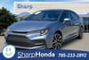 14 thumbnail image of  2022 Toyota Corolla SE