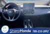 18 thumbnail image of  2022 Toyota Corolla SE