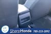 34 thumbnail image of  2022 Toyota Corolla SE