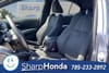 27 thumbnail image of  2022 Toyota Corolla SE