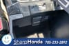 33 thumbnail image of  2022 Toyota Corolla SE