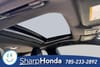 24 thumbnail image of  2022 Toyota Corolla SE