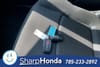 13 thumbnail image of  2022 Toyota Corolla SE