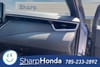 19 thumbnail image of  2022 Toyota Corolla SE