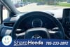 22 thumbnail image of  2022 Toyota Corolla SE
