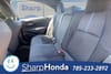 28 thumbnail image of  2022 Toyota Corolla SE