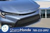 30 thumbnail image of  2022 Toyota Corolla SE