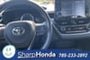 21 thumbnail image of  2022 Toyota Corolla SE
