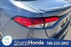 32 thumbnail image of  2022 Toyota Corolla SE