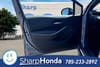25 thumbnail image of  2022 Toyota Corolla SE